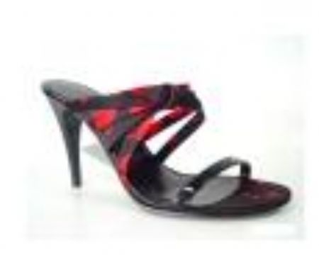 Women's Fashion Sandle Shoe